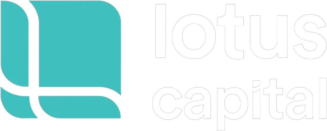 Lotus Capital